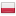 netsharemediagroup.pl server is located in Poland